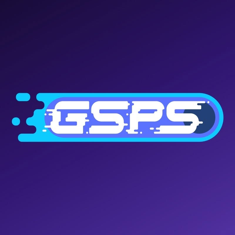 gsps3