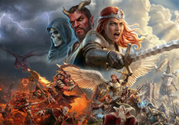 heroes-of-might-and-magic-remake