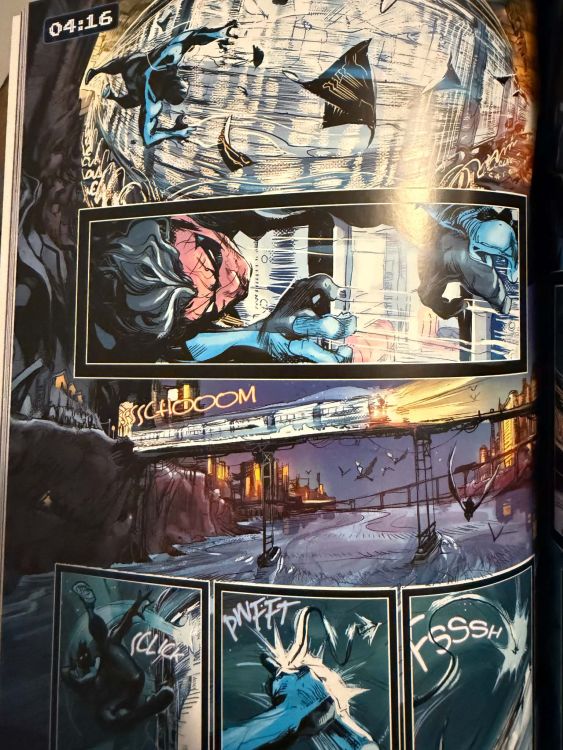 nightwing-upadek-graysona (2)
