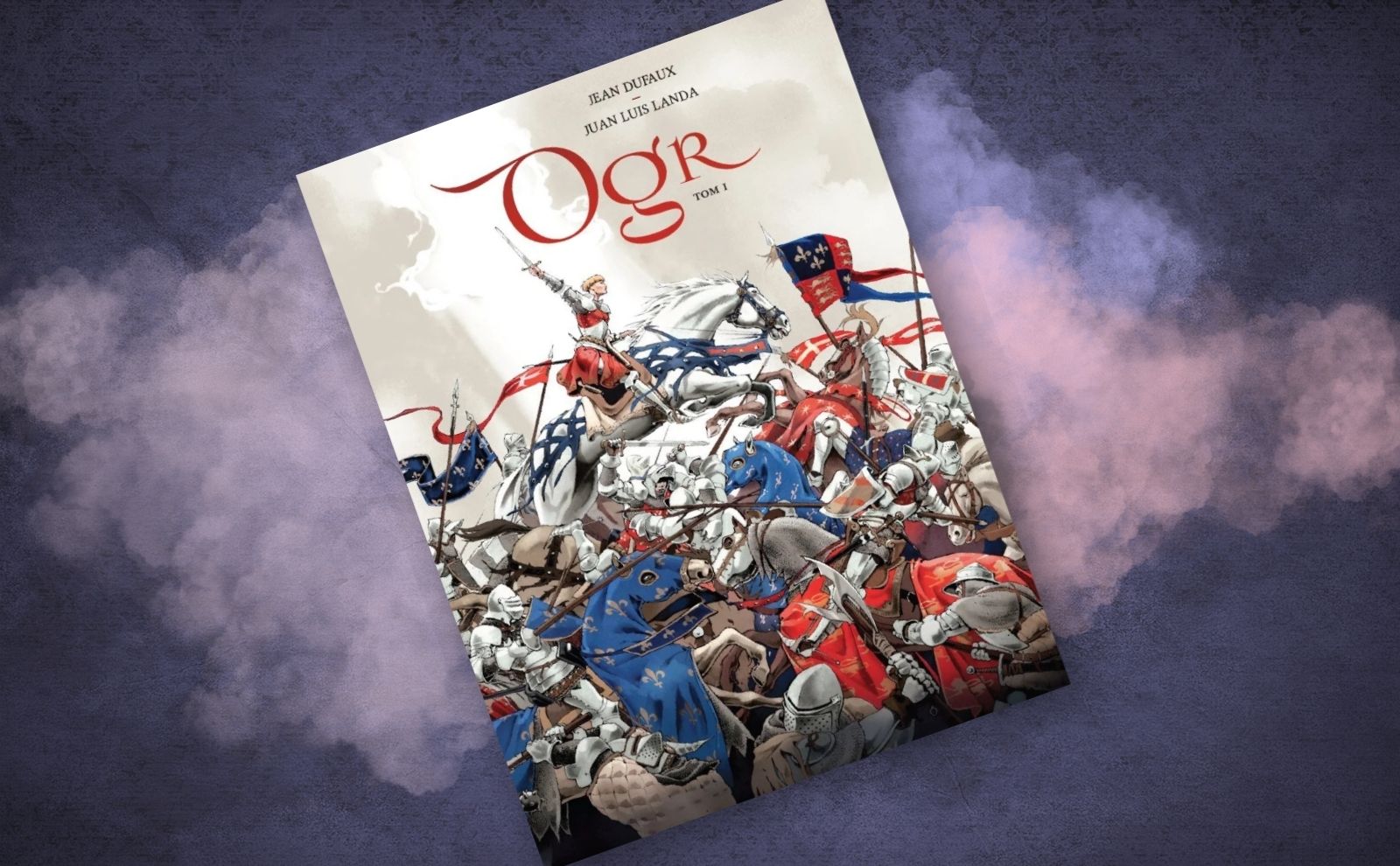 ogr-tom-1 (5)