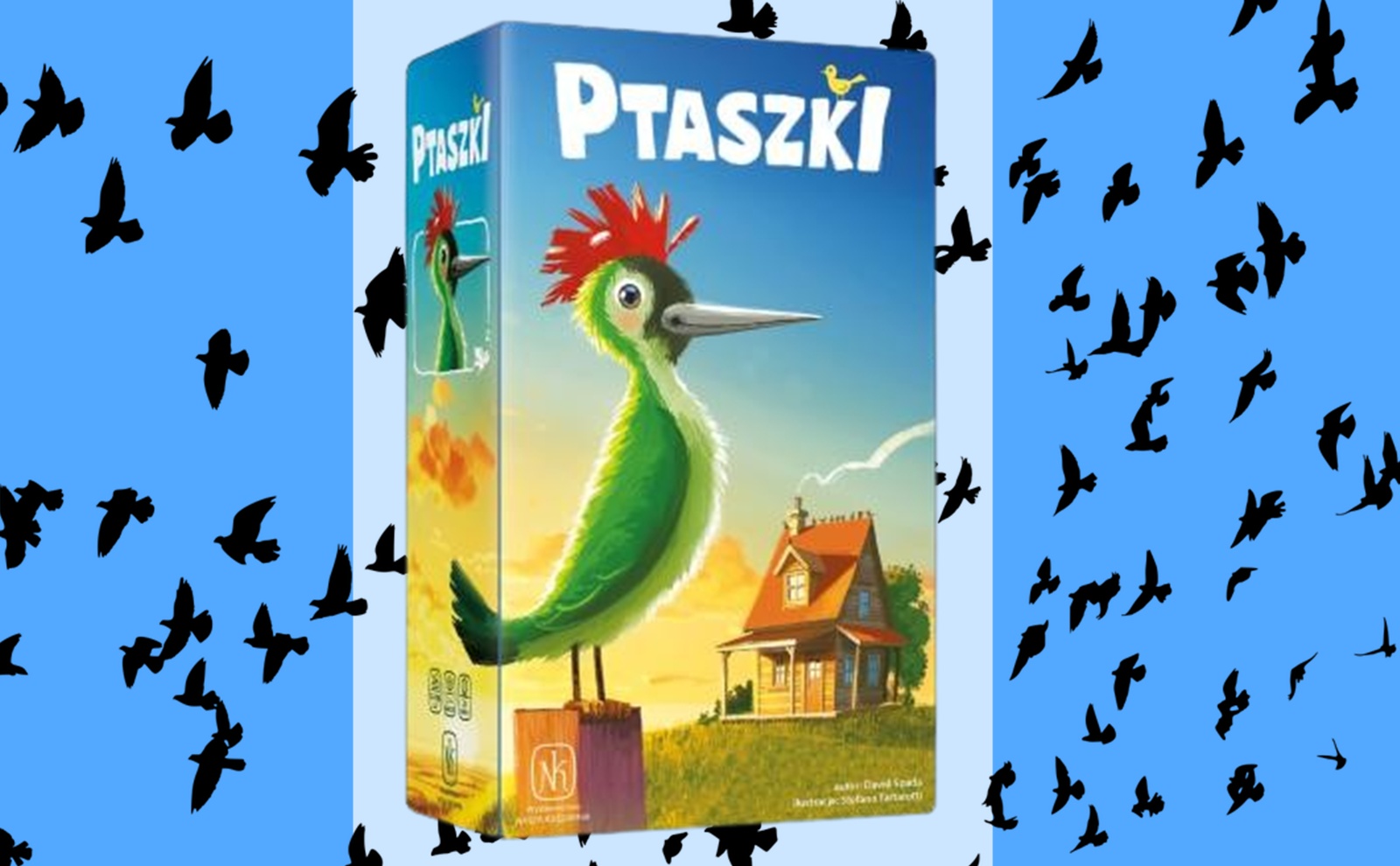 ptaszki0
