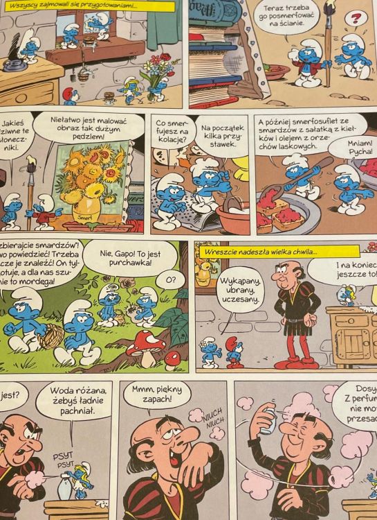 smerfy-gargamel (1)