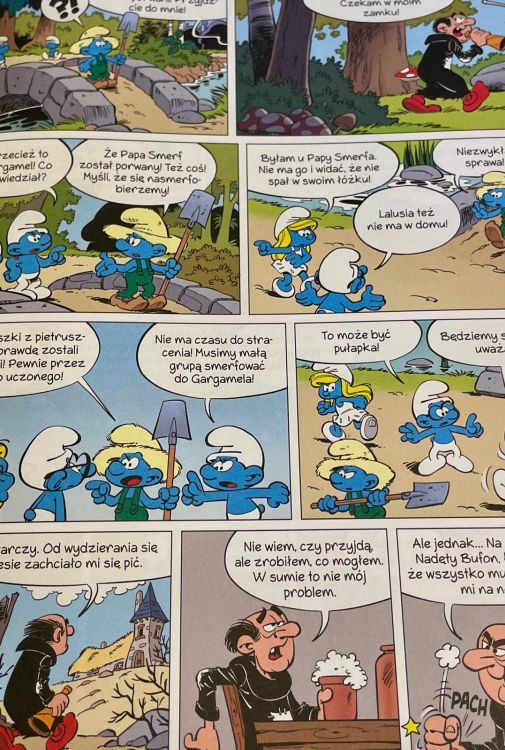 smerfy-gargamel (4)