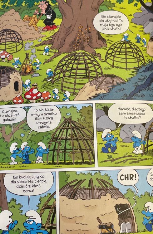 smerfy-gargamel (5)