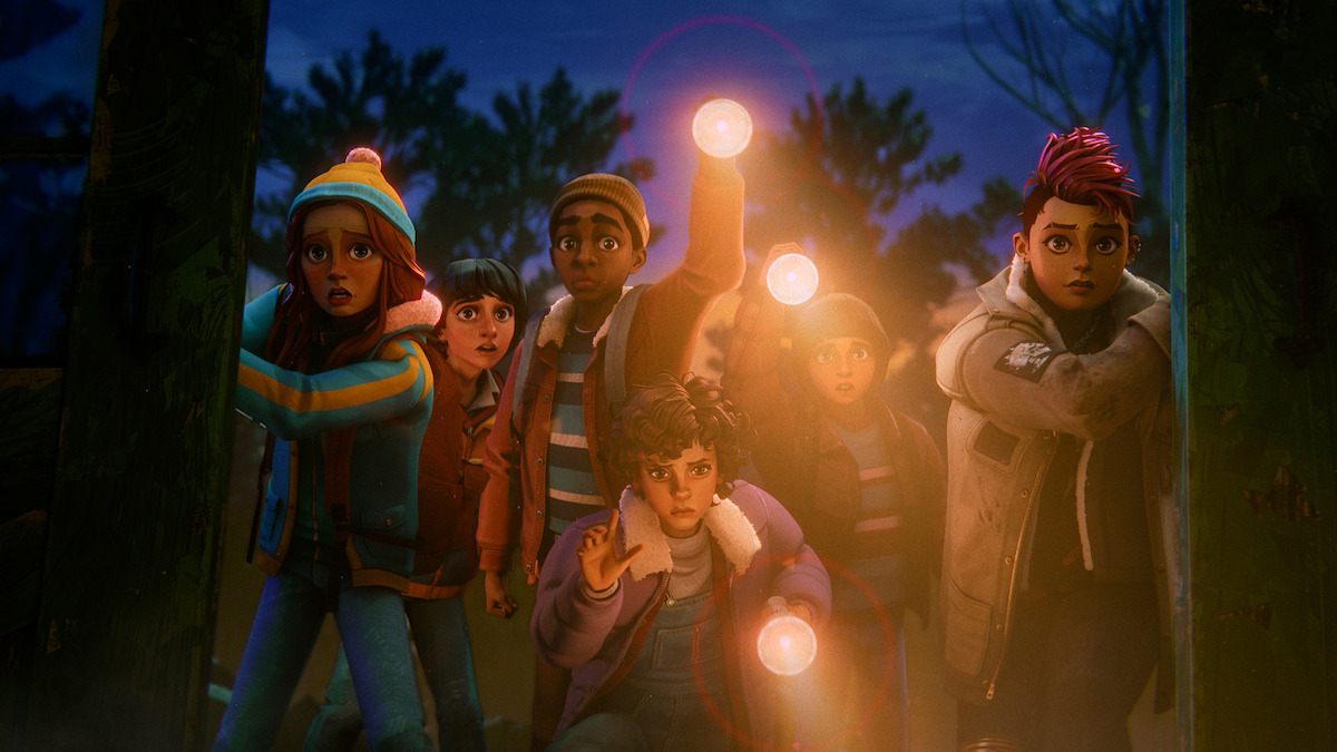 stranger-things-tales-85