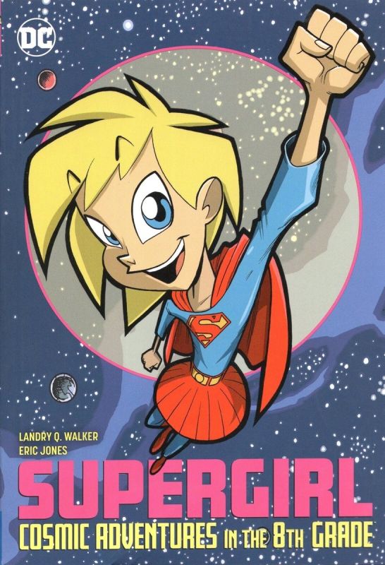 supergirl-8th-grade