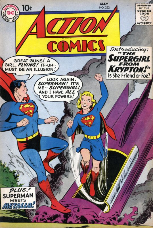 supergirl-action-comics