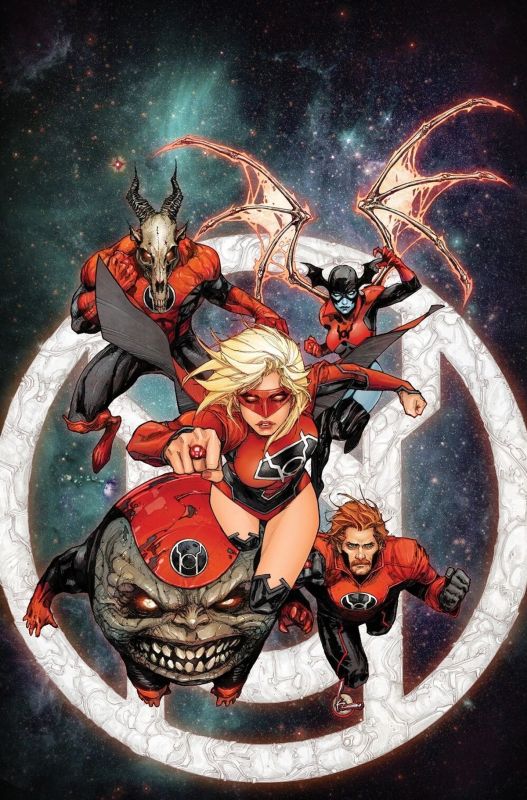 supergirl-red-lantern