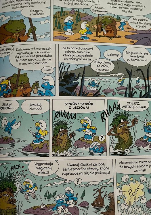 swiat-smerfow-niesamowita-smerfetka (5)