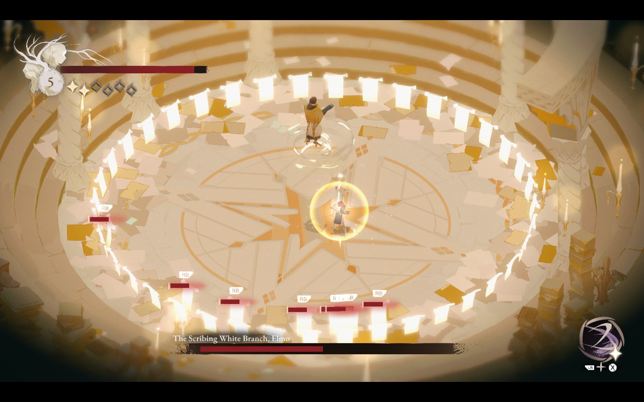 Lunarium2