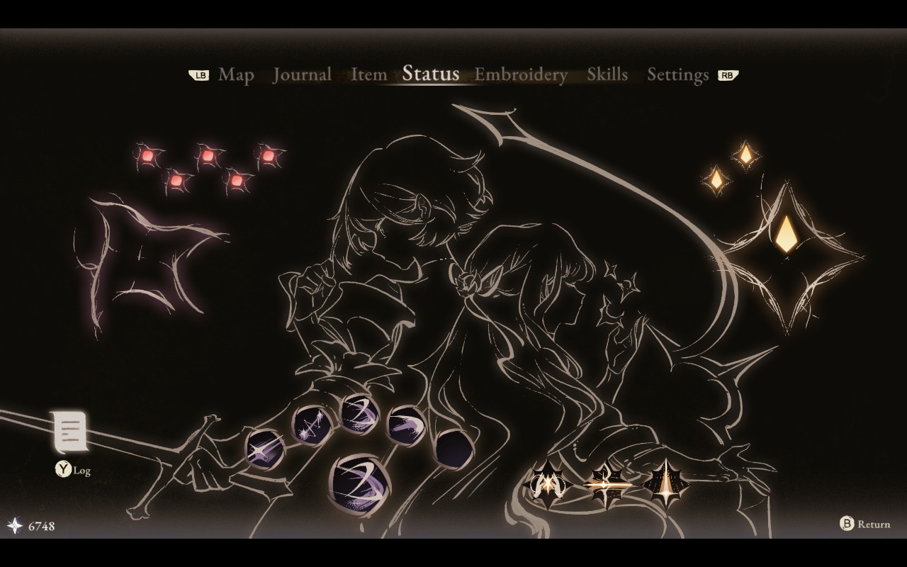 Lunarium3