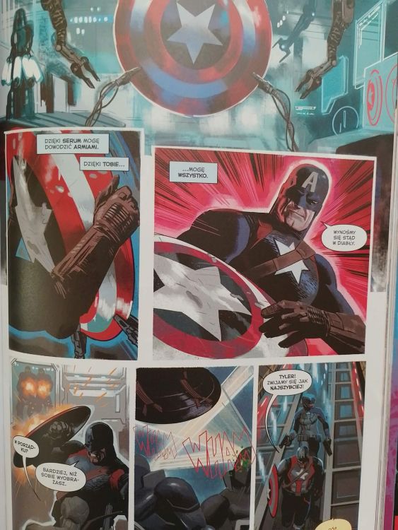 Avengers-Zmierzch (1)