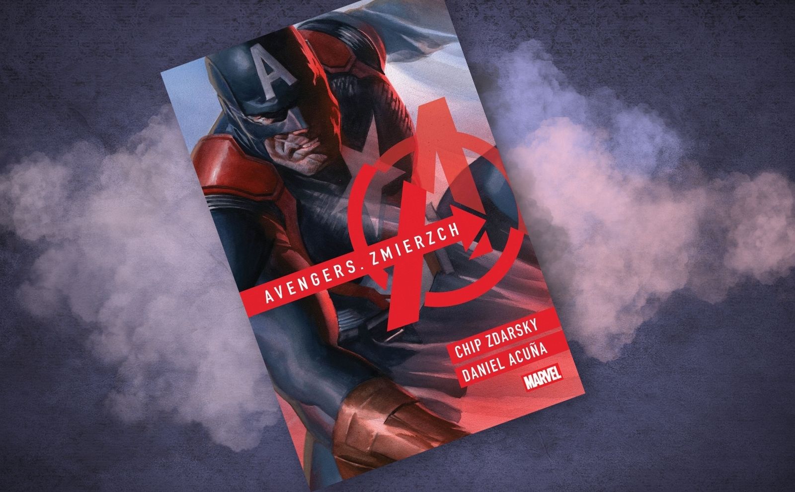 Avengers-Zmierzch (10)