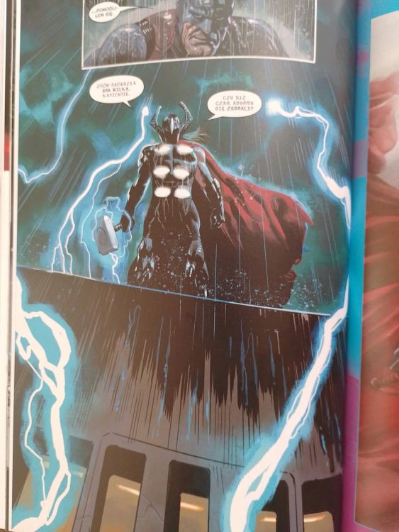 Avengers-Zmierzch (2)