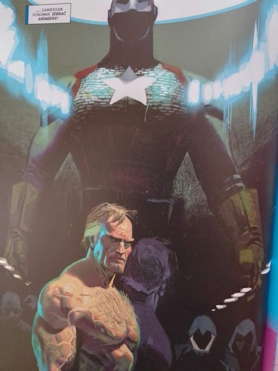 Avengers-Zmierzch (4)