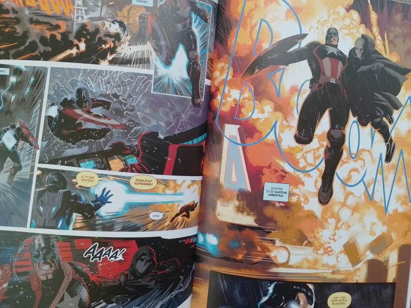 Avengers-Zmierzch (5)