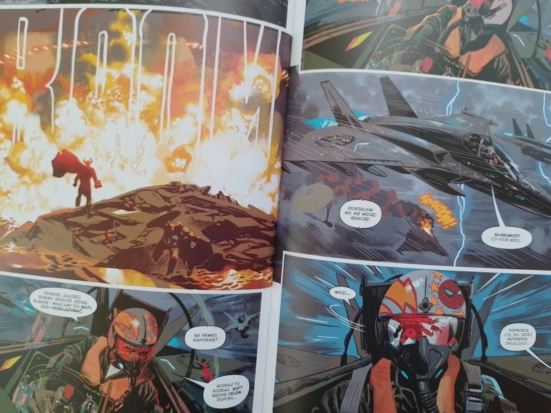Avengers-Zmierzch (6)
