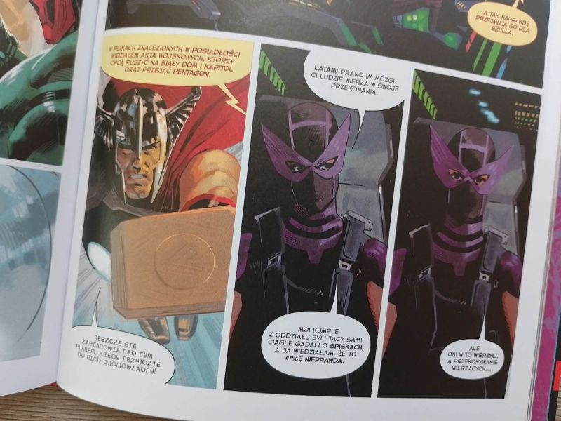 Avengers-Zmierzch (7)