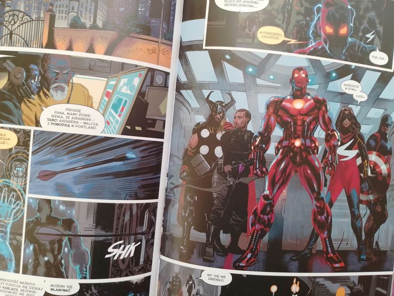 Avengers-Zmierzch (8)