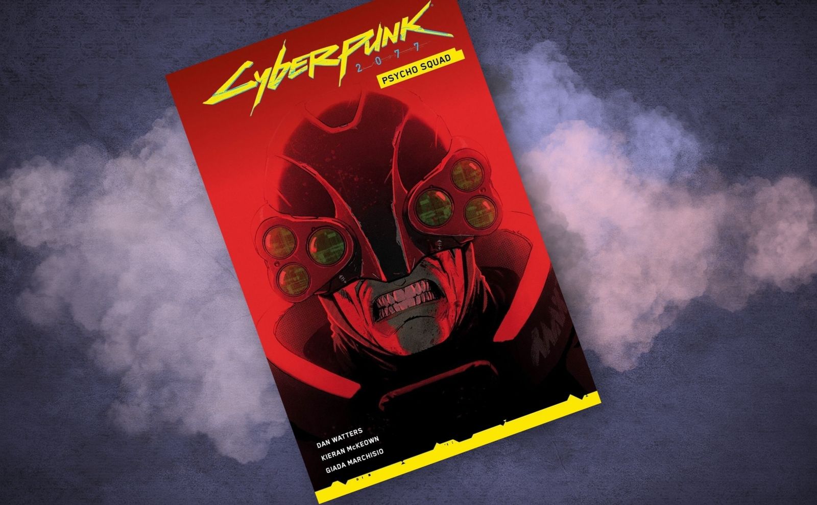 Cyberpunk-Psycho-Squad (5)