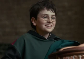 Harry_Potter