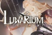 Gra, w którą włożono więcej serca niż w niejeden hit – recenzja gry „Lunarium”