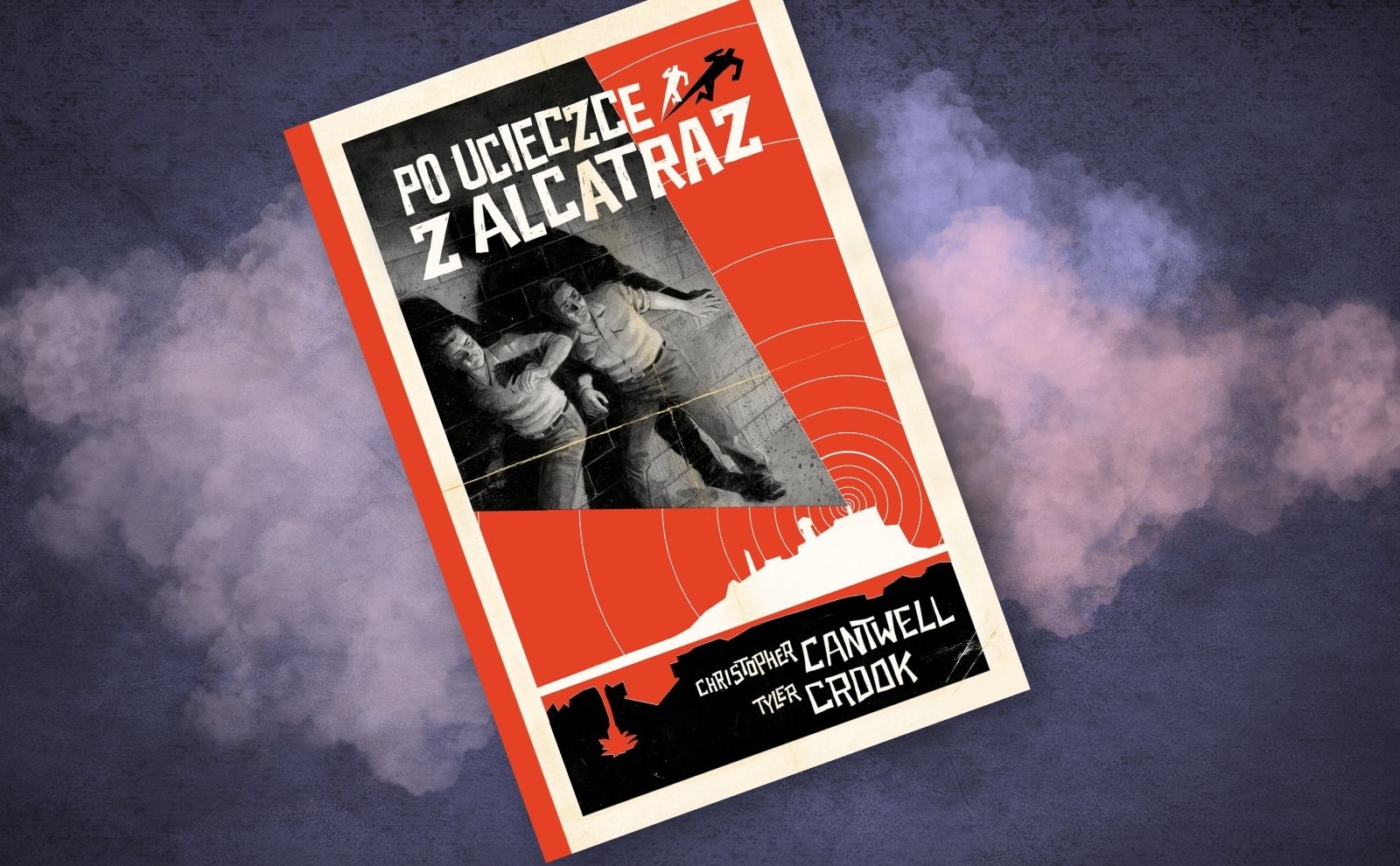 Po-ucieczce-z-Alcatraz (4)