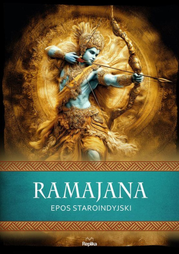 Ramajana