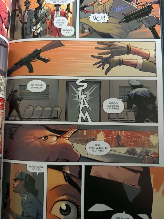 absolute-batman (1)