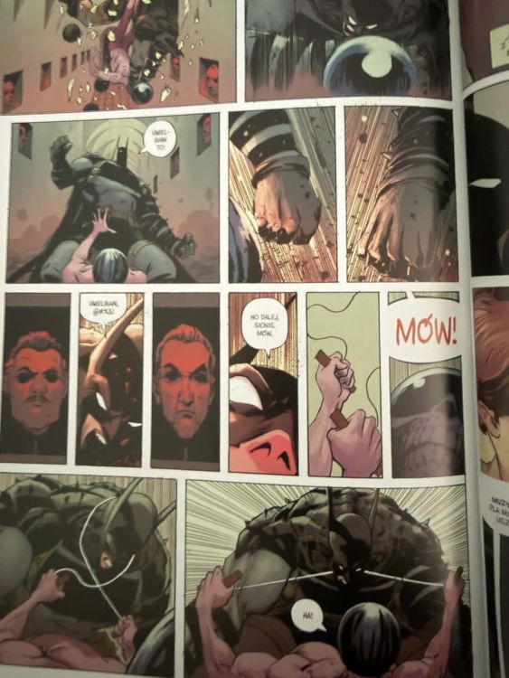 absolute-batman (2)