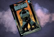 Batman bez miliardów, ale z jeszcze większą brawurą, ego, gniewem i problemami – recenzja komiksu „Absolute Batman. Zoo”, t. 1