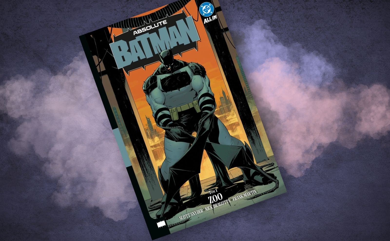 absolute-batman (3)