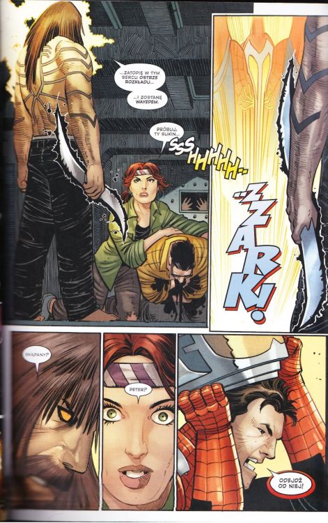 amazing-spider-man-martwy-jezyk (1)