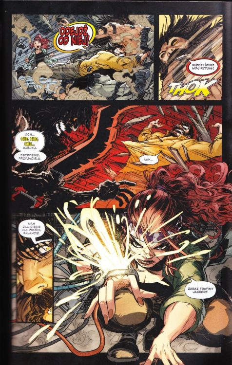 amazing-spider-man-martwy-jezyk (2)