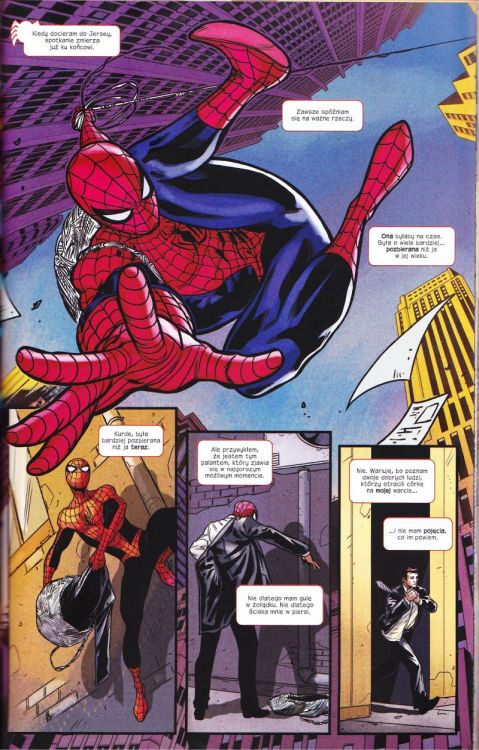 amazing-spider-man-martwy-jezyk (3)