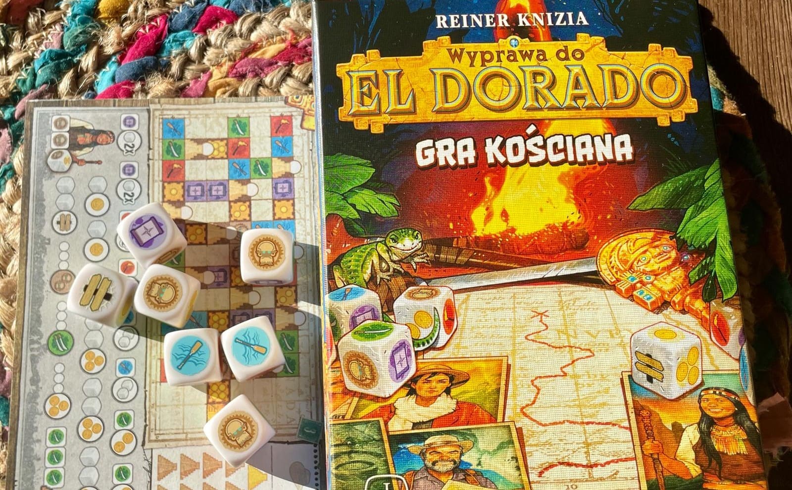 eldorado1 (1)