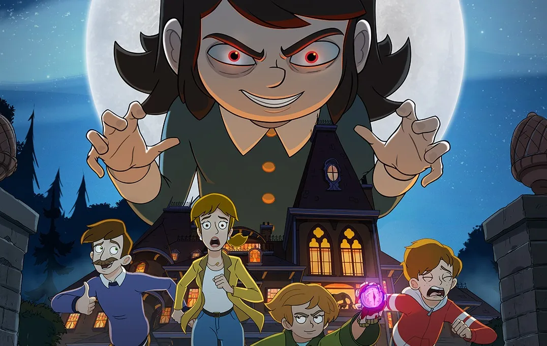 haunted-hotel