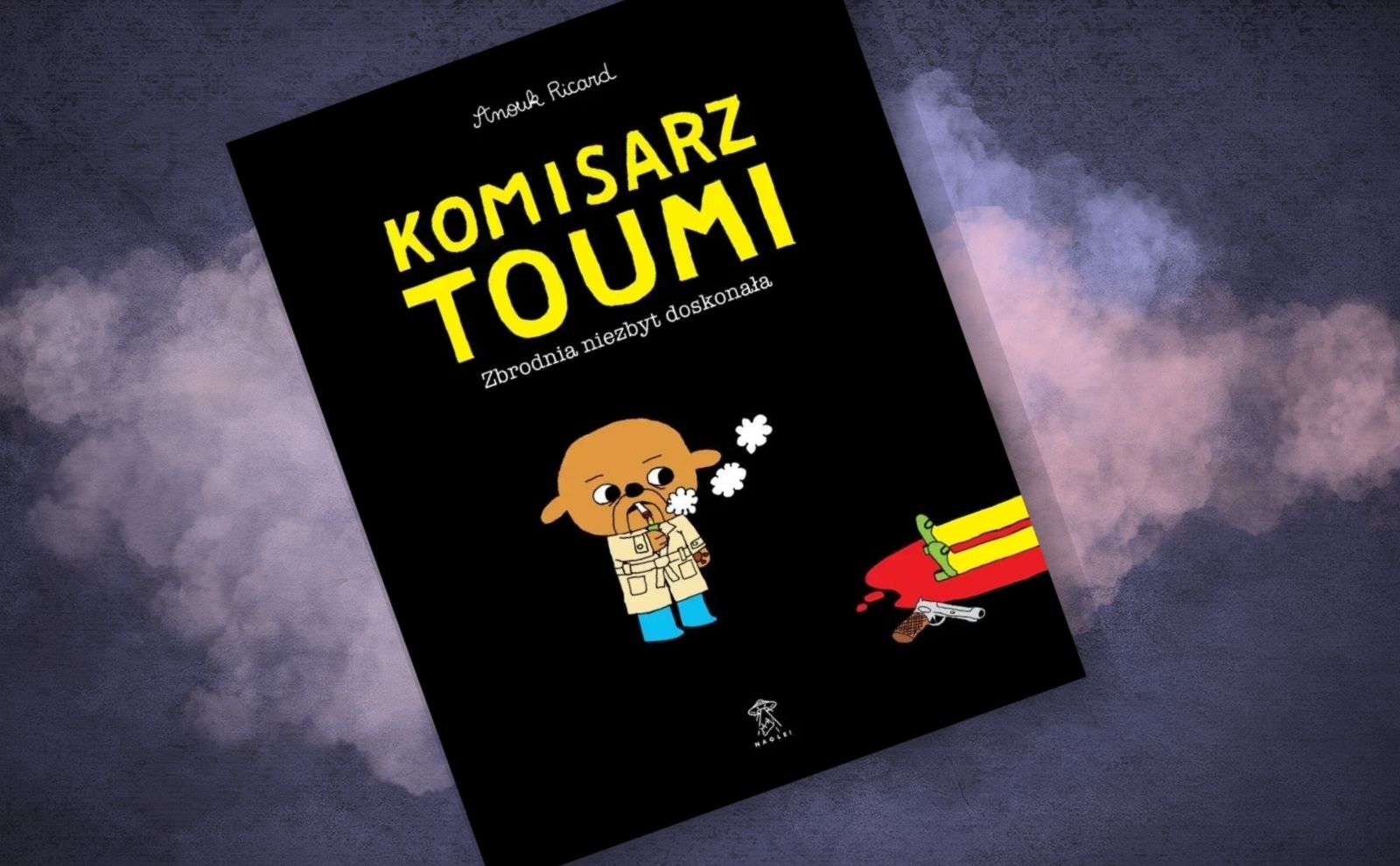 komisarz-toumi (4)