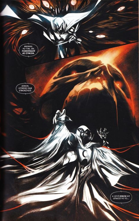 moon-knight-3 (1)