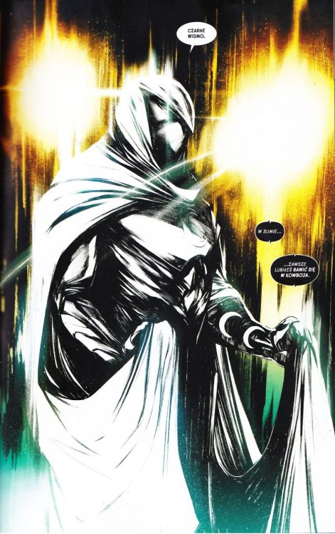 moon-knight-3 (2)