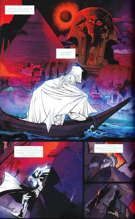 moon-knight-3 (3)