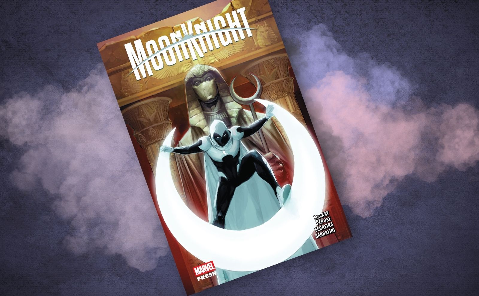 moon-knight-3 (5)