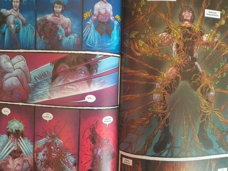 przeznaczenie-x-wolverine (2)