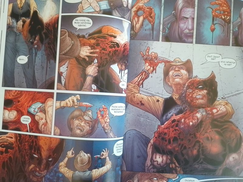 przeznaczenie-x-wolverine (4)