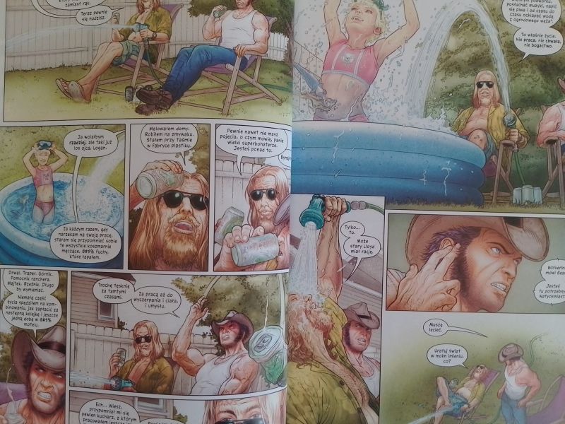 przeznaczenie-x-wolverine (5)