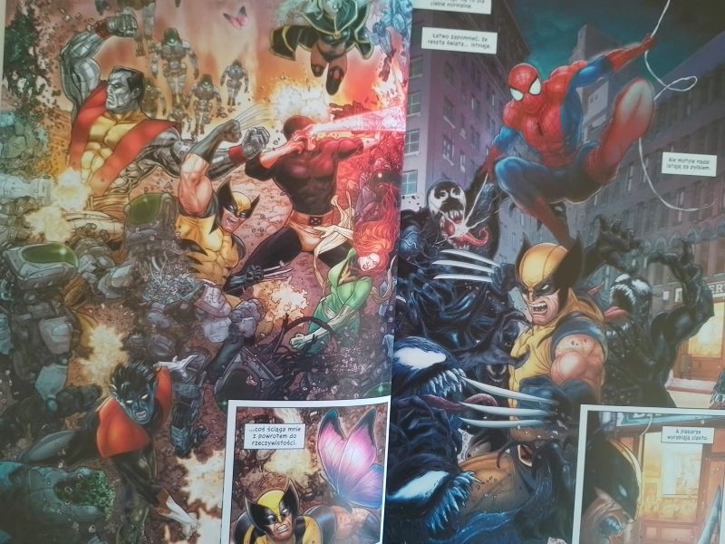przeznaczenie-x-wolverine (6)