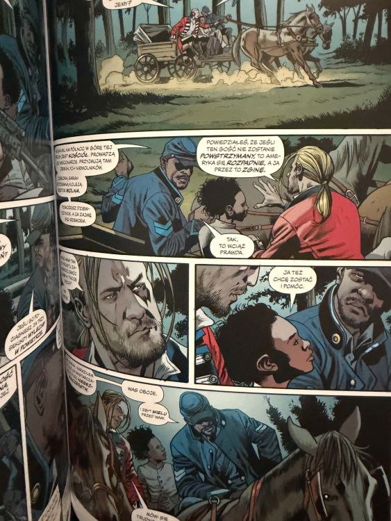 redcoat-2 (2)