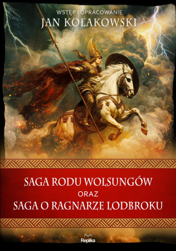 saga