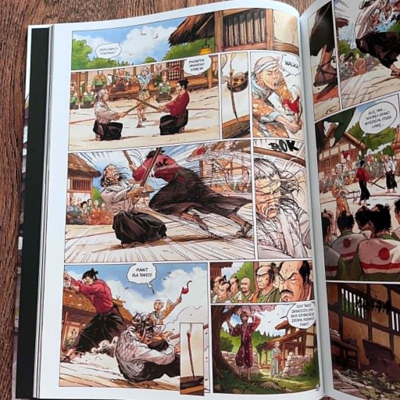 samuraj-tom-2 (1)