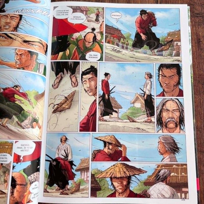 samuraj-tom-2 (2)